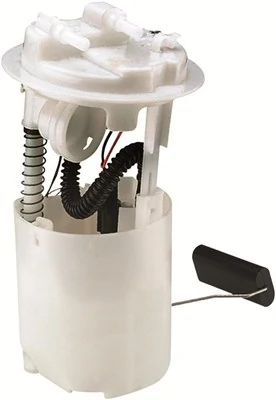 Fuel Supply Module